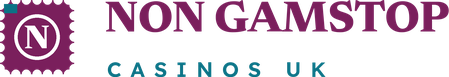 Non Gamstop Casinos UK